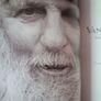 Vanishing Ireland / James Fennell & Turtle Bunbury / 1st ed. / 2009 Image 4