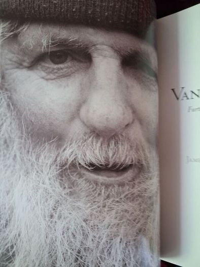 Vanishing Ireland / James Fennell & Turtle Bunbury / 1st ed. / 2009