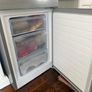 Bosch Fridge Freezer Image 5