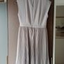 Kaliko Dress Image 3
