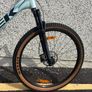 Trek marlin 7 gen 3 mtb Image 4