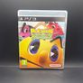 Pac-Man And The Ghostly Adventures Ps3 Image 3