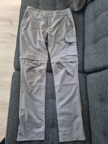 womens hiking pants