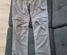 womens hiking pants