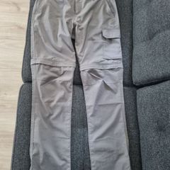 womens hiking pants