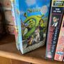 vhs bundle Image 2