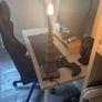 lamp Image 2