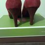 Naturalizer Shoes, size EU-41. UK-7, brand new. Image 8