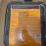 Halfords Seat Covers Image 2