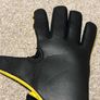 O'Neills GAA Gloves Image 5