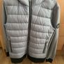 Mens Envi Hibert Jacket. Image 2
