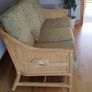 Settee Image 3