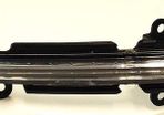 Seat Leon Iii 13- Right Wing Mirror Led  Indicator Lamp Light 5f0-949-102 A
