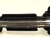 Seat Leon Iii 13- Right Wing Mirror Led  Indicator Lamp Light 5f0-949-102 A