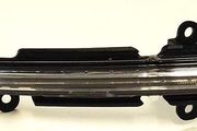 Seat Leon Iii 13- Right Wing Mirror Led  Indicator Lamp Light 5f0-949-102 A