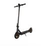 Kukirin S1 max Brand new in the box Image 4