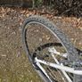 Felt Q600 Mountain Bike Image 6