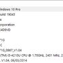 Acer Aspire E5-571g I5 / 8gb Ram / Ssd + 1tb Hdd / Nvidia 840m Image 7