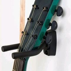 Guitar holder
