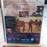 Bon Jovi - Live From London - DVD Image 2