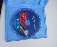 Fifa 19