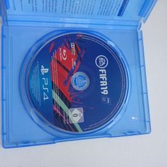 Fifa 19