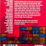 The Late Late Show - Gaybo Laughs Back (Volumes 1+2 Boxset) [DVD TV Boxset] Image 2