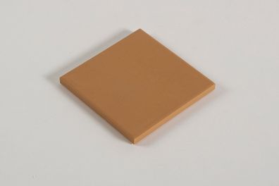 Porcelain Tiles- TopCer orce yellow 100mm x 100mm - QUICK SALE preferably.