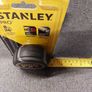 Stanley PRO 8m  26ft Magnetic Tape Measure New Image 2