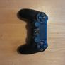 playstation 4 Image 3