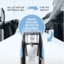 hot water dispenser Image 4