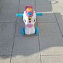 Scooter Image 5