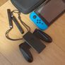 nintendo switch Image 3