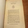 Aldous Huxsley Crome Yellow Image 2