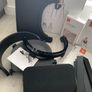 Stokke Image 5