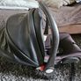 Car Seat Image 2