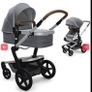 joolz day travel system Image 3