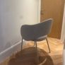 Dining Chair - Maina from Kave Home #1 Image 10