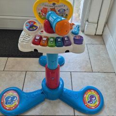 Kids toy