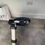 Doona I infant car seat Image 4