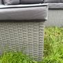 Rattan Garden Furniture Image 3