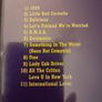Prince - 1999 Image 2