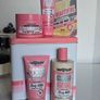 Soap & Glory Bundle Image 2