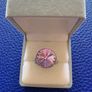 Amethyst Ring Image 3