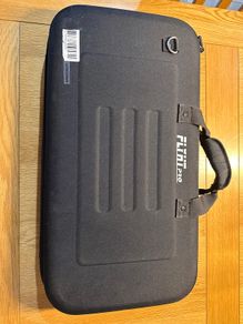 Zero 88 FLX S24 Lighting Console