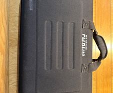 Zero 88 FLX S24 Lighting Console