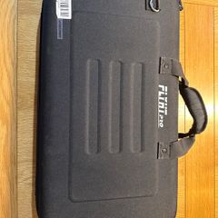 Zero 88 FLX S24 Lighting Console