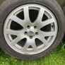wheels Image 7