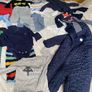 baby boy clothes Image 3