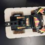 Transformers  Trans Roboom knock-off Image 6